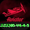777xp Casino Legend v4.4.3