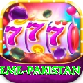 77Bet Game Extreme Pakistan