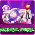77pak Slot Machine Prime