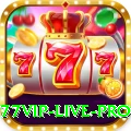 77vip - Live Pro