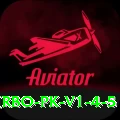 77vip Turbo PK v1.4.5