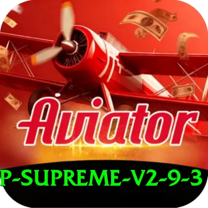 7e777 App Supreme v2.9.3 - 2