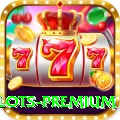 7e777 - Slots Premium
