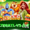 7e777 Ultimate v3.2.7