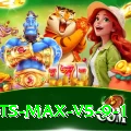 7F777 Game Slots Max v5.9.1