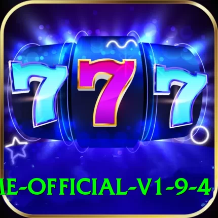 7win9 Game Official v1.9.4 - 2