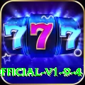 7win9 Game Official v1.9.4