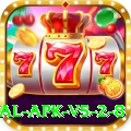 8881 Royal APK v5.2.8