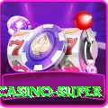 89f Live Casino Super