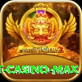 8bet - Casino Max