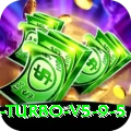 8bet Earn Turbo v5.9.5