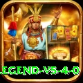 8Betgame - Legend v5.4.0