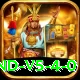 8Betgame - Legend v5.4.0