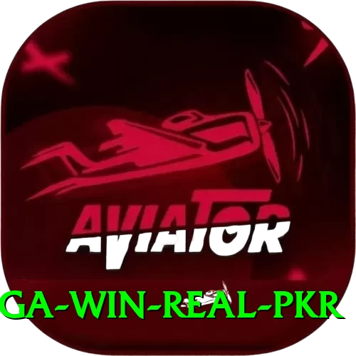 92 DADU Mega - Win Real PKR - 2