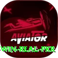 92 DADU Mega - Win Real PKR