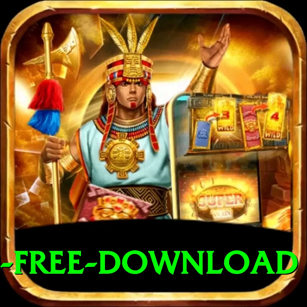 92 Go Game VIP - Free Download - 2