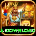 92 Go Game VIP - Free Download