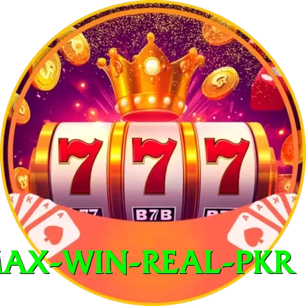 92 PKR Max - Win Real PKR - 2