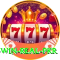92 PKR Max - Win Real PKR