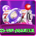 92coco - VIP Master