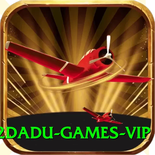 92dadu Games VIP - 2