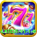 92dadu Royal Latest v1.1.9