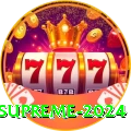 92glory Supreme 2024