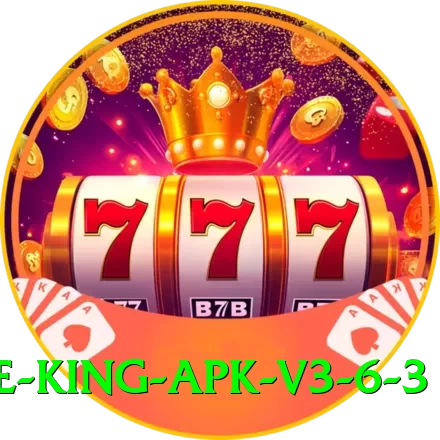 92GO Game King APK v3.6.3 - 2