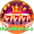 92GO Game King APK v3.6.3