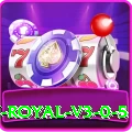 92Paisa Game Earn Royal v3.0.5