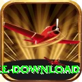 92Paisa Game Pro - Free Download