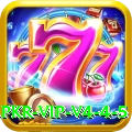 92pkr VIP v4.4.5