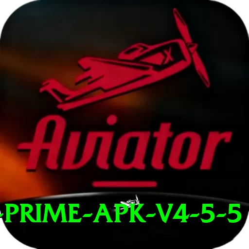 92R Game Prime APK v4.5.5 - 2