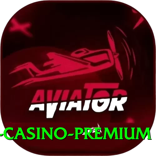 92star - Casino Premium - 2