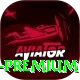 92star - Casino Premium
