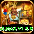92star Max v1.5.0