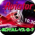 97pkr APK Royal v2.0.7