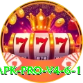 98pkr APK Pro v4.6.1