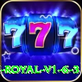 98PKR Earn Royal v1.6.3