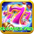 999R Games Pro