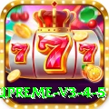 999r Money Supreme v3.4.5