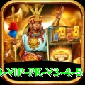 99ab VIP PK v3.4.5