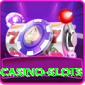 9kboss Elite - Casino & Slots