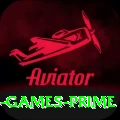 9kboss Games Prime