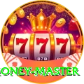 A55 Game - Real Money Master