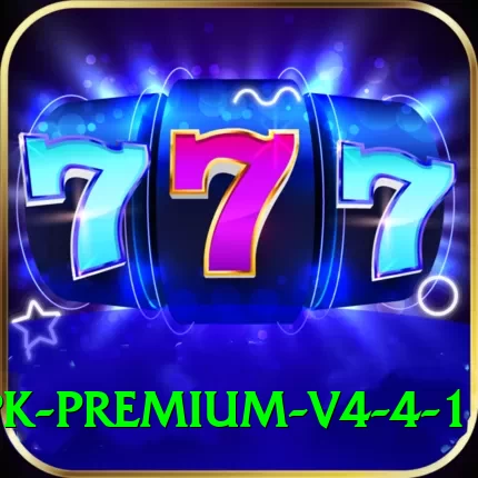 a777 APK Premium v4.4.1 - 2