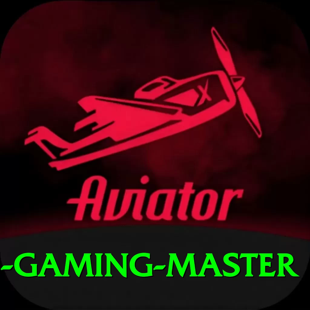 A777 Game - Gaming Master - 2