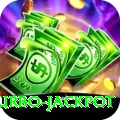 ad786 Turbo Jackpot