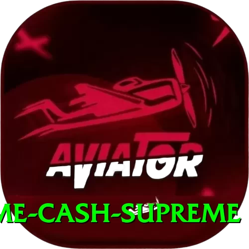 Alano DT Game Cash Supreme - 2