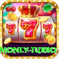 AR999 Game - Real Money Turbo